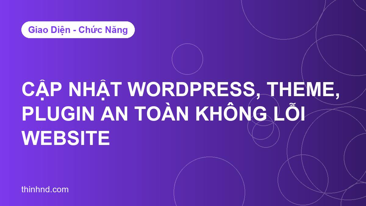 Ảnh bìa cap-nhat-wordpress-theme-plugin-an-toan-khong-loi-web