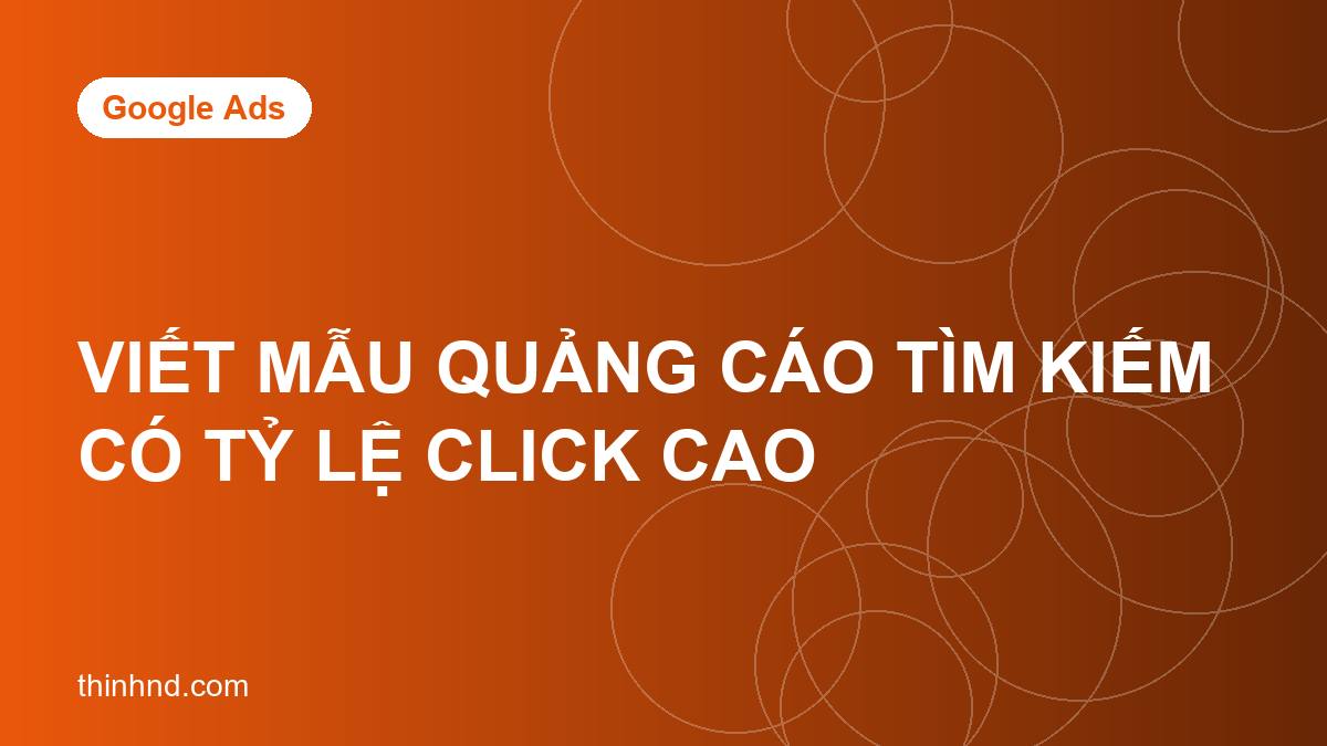 Ảnh bìa viet-mau-quang-cao-tim-kiem-co-ty-le-click-cao