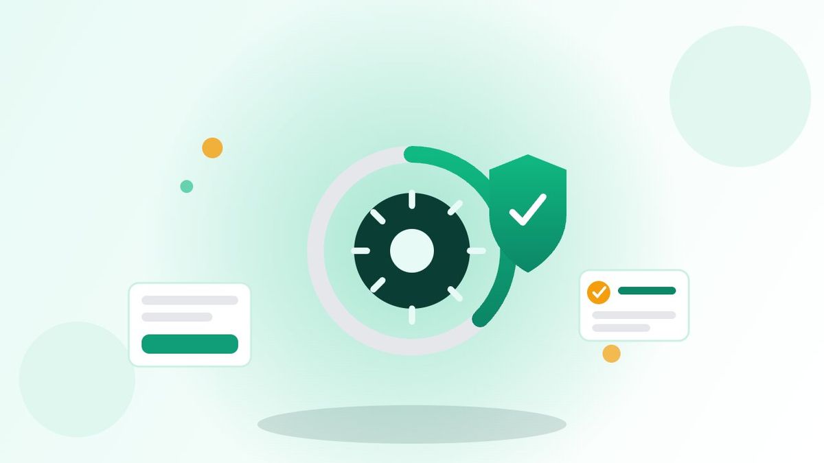 Nâng cấp phiên bản PHP giúp website WordPress chạy nhanh và an toàn hơn