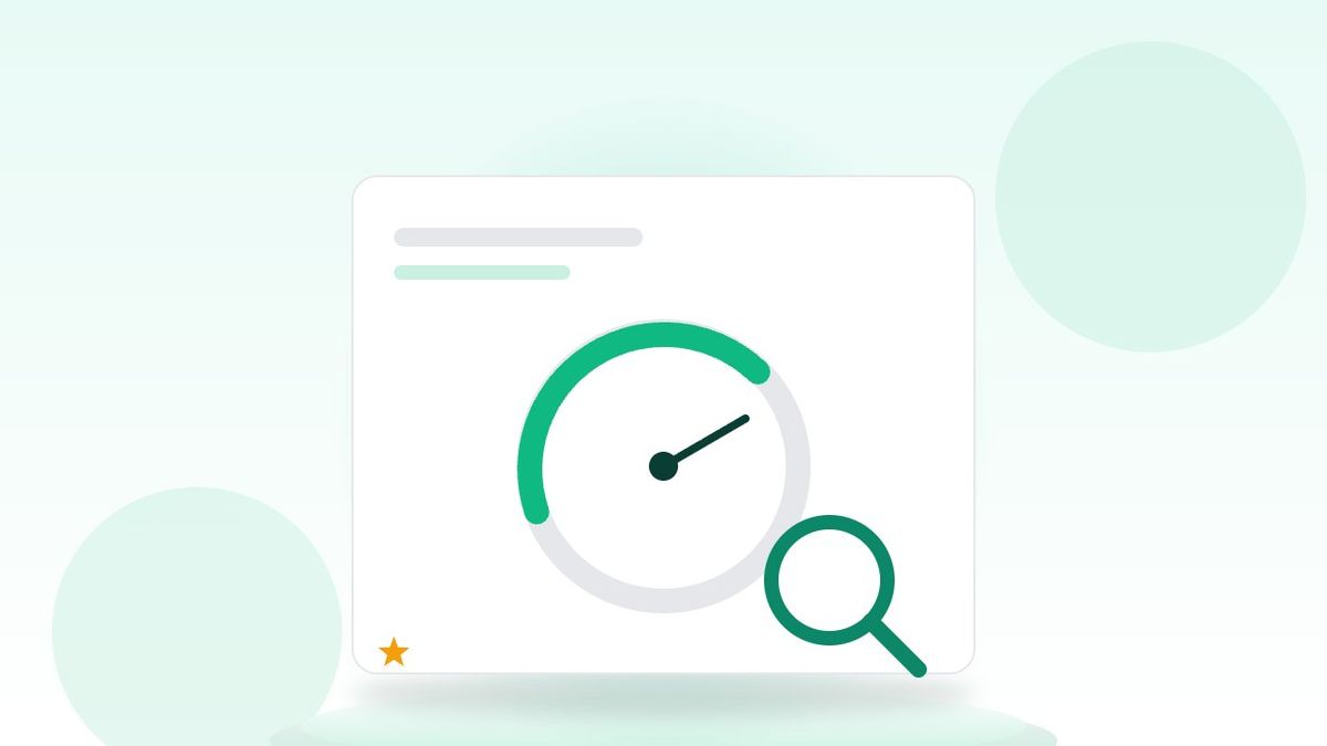 Kiểm tra phiên bản PHP hiện tại trong bảng điều khiển quản trị website