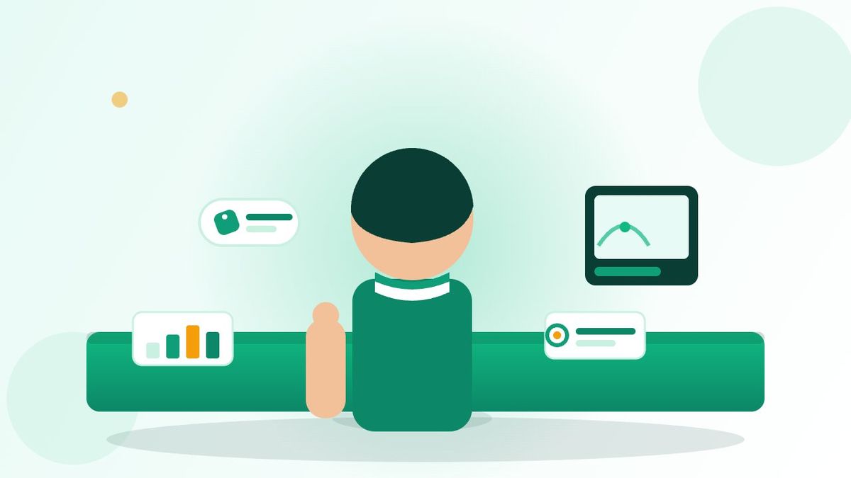 Sale ô tô nhận cuộc gọi từ khách sau khi chạy quảng cáo
