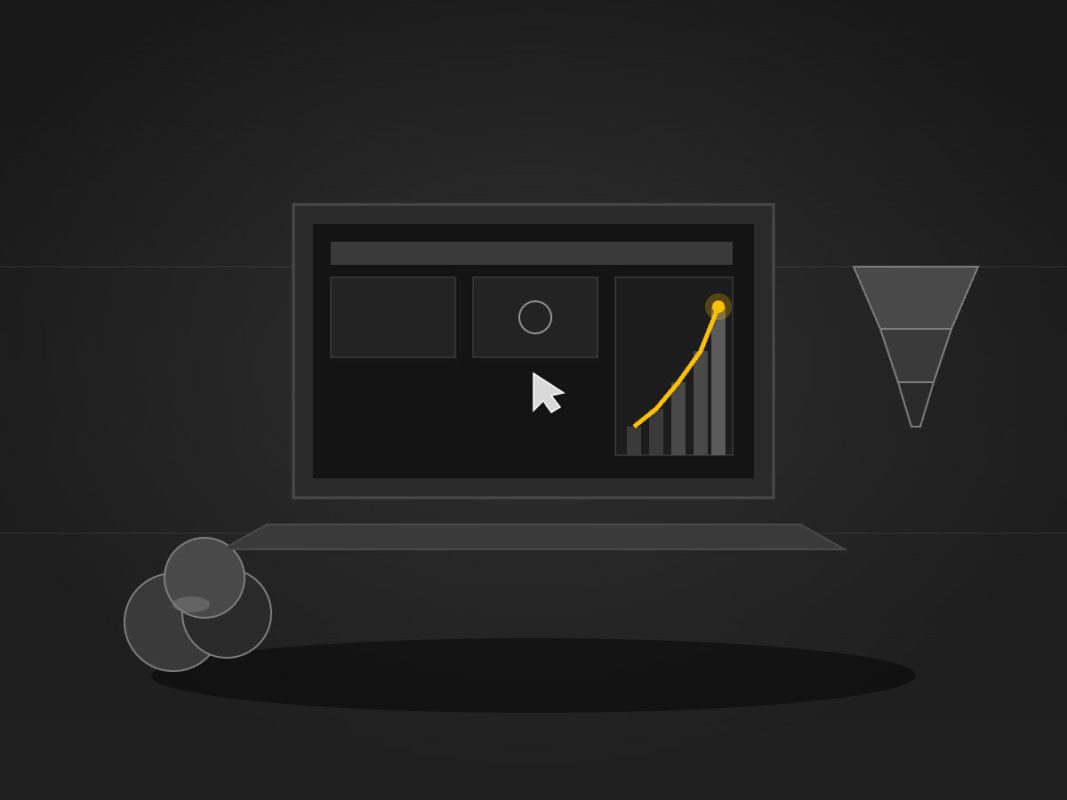 Quảng cáo Google Ads chuyển đổi