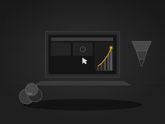 Quảng cáo Google Ads chuyển đổi