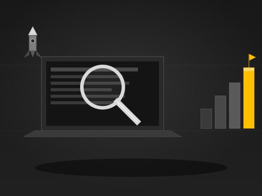 SEO website lên top Google