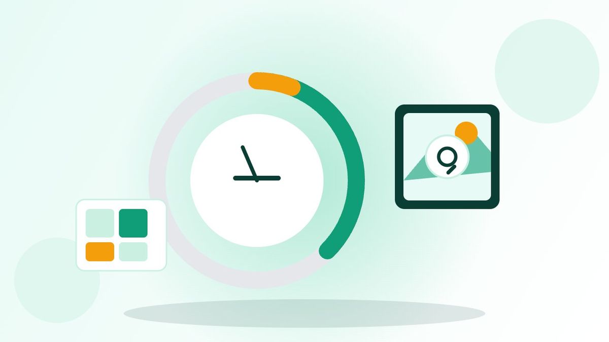 Kiểm tra dung lượng ảnh trong thư viện quản lý website
