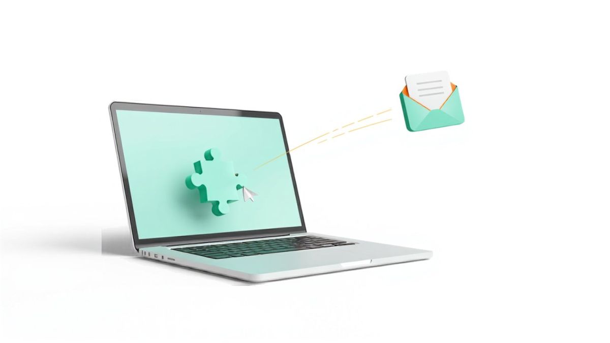 1. Cài đặt plugin Contact Form 7