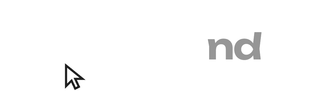 ThinhND