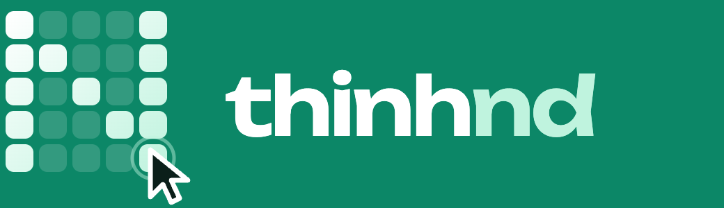 ThinhND