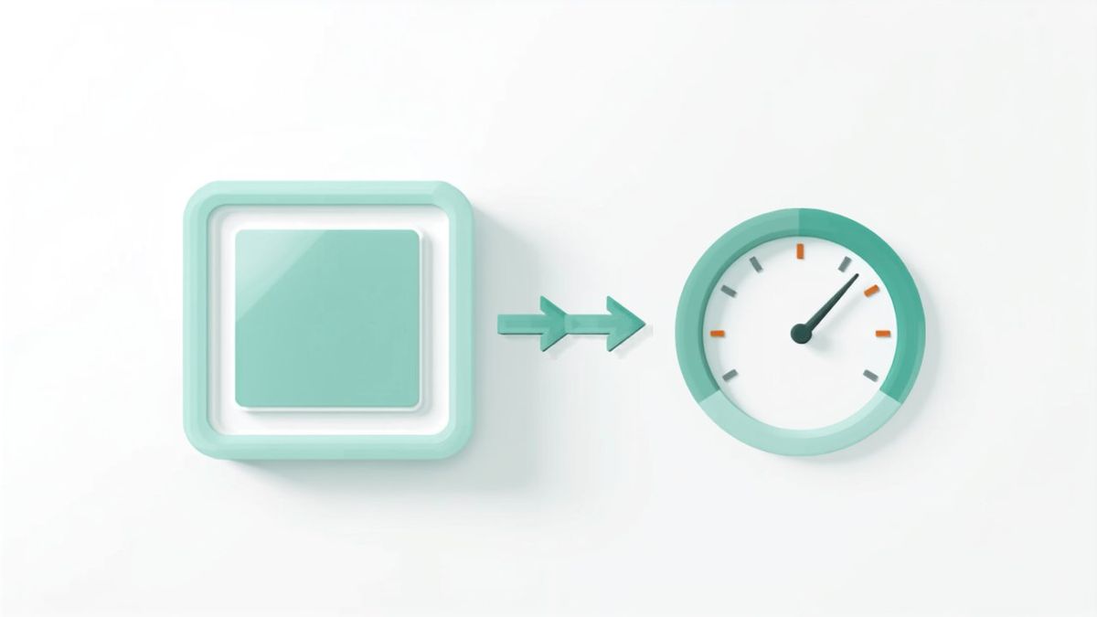 Vì sao cần tối ưu ảnh trước khi upload