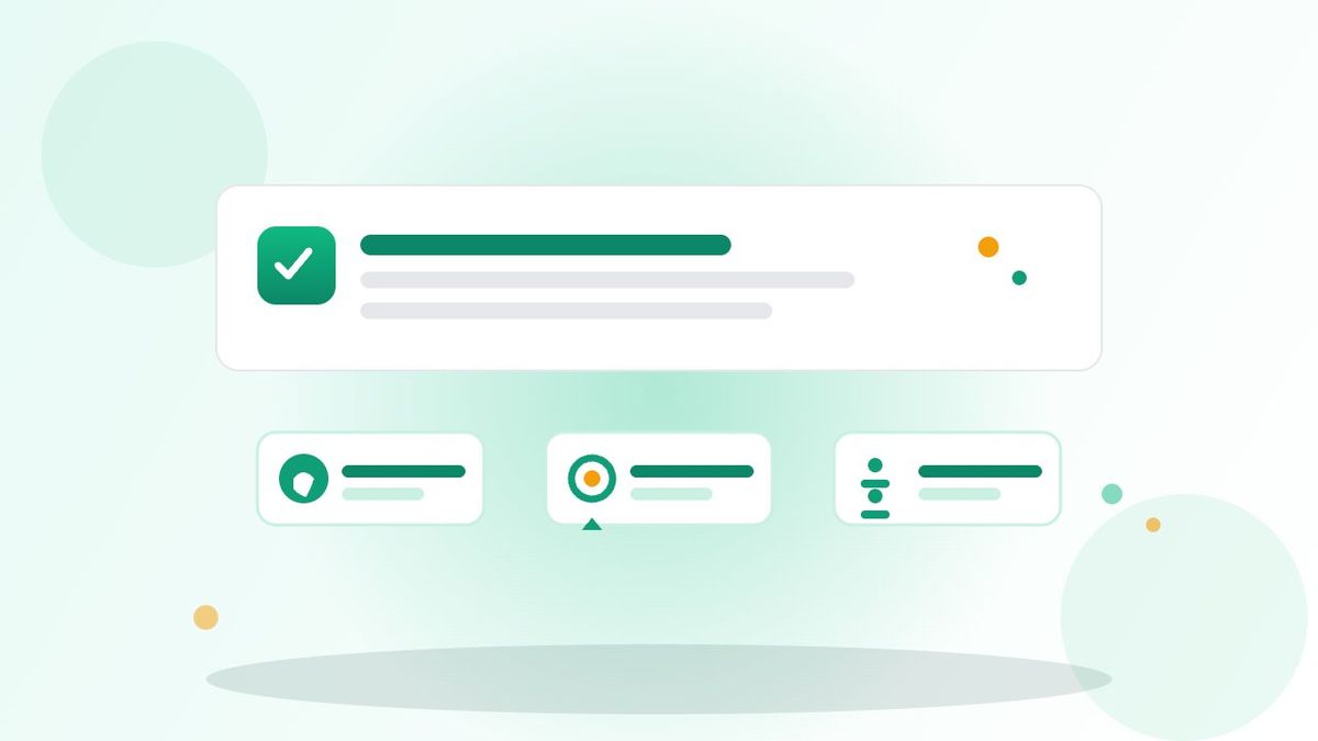 Các loại tiện ích quảng cáo Google Ads gồm đường dẫn phụ, chú thích và số điện thoại