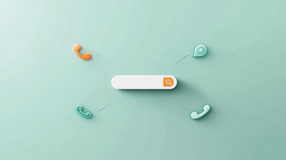 Tận dụng tiện ích mở rộng quảng cáo (Ad Extensions)